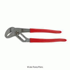 워터펌프 플라이어, Water Pump Pliers