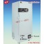 SciLab® -86℃~-65℃ SMART Multiuse ULT Freezer, UniFreezTM Single Compressor, . Medicaluse . Lab-use