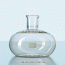 DURAN® Fernbach-type Culture Flask, Large Surface-Area-to-Volume Ratio, 450㎖ & 1 ,800㎖Made of Boro-glass 3.3, Standard Necks for 38mm Metal-caps, Fernbach 컬춰 플라스크