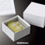 81 & 100-hole Cardboard Freezer Box, for 0.5~3㎖ Cryovials & MicrotubesIdeal for Liquid Nitrogen Storage, with Cell Φ12.5/15mm, -196℃~+121℃, 81 & 100 홀 판지 냉동 보관 박스