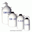 CBS® Liquid Nitrogen Transfer Dewars & Withdrawal Device, 10 to 50 Lit, 액체질소(LN2) 저장/운반 탱크