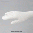Seamless Clean Room Gloves, Class 100, Length 250 ~ 280mm Ideal for Clean Room, Repeat Clean-Washed, 크린룸용 무봉제 장갑