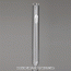 Borosilicate Glass 3.3 Heavy-wall Test Tubes, with Straight Rim, od Φ10~Φ25mm Ideal for Culture Caps, Uniform Wall thickness, DIN/ISO, 두꺼운 시험관