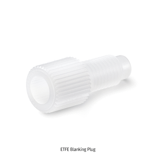 DURAN® GL45 HPLC Reservoir Bottle, with Conical Base & Graduation, without Cap, 1,000~10,000㎖<br>Ideal for the Storage & Delivery of HPLC Solvents, Boro-glass 3.3, Autoclavable, GL45 HPLC 레저버 바틀