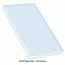 SCHOTT® Glass Plate, 1150×850mm, Boro-α3.3, Thick-2.22, 3.3, 5.0 & 7.5mm<br>For Manipulating, Laboratory and Industry, <Germany-Made> 특급내열 스탠다드 판유리, Same as Pyrex®