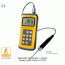 DAIHAN® IP67 Waterproof Digital Thermocouple Thermometer “T9234”, with 1 NTC-Probe<br>With 10 Sets Memories Data Storage, Recalling & Clearing, -50℃+300℃, 방수/휴대용 1채널 디지털 온도계