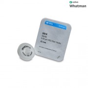 [ Whatman ] Multi-Layer Syringe Filters, 4중 시린지필터 - GD/X, Sterile [ 25mm ][ 멸균 ]