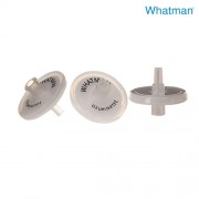 [ Whatman ] 일반 시린지필터 - H-PTFE [ 친수성 ] Syringe Filter