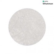 [ Whatman ] Polyester Drain Disc [ 멤브레인 보조용 디스크 ]