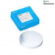 [ Whatman ] Glass Microfiber Filters, 유리섬유 필터 [ Grade GF/F ]