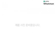 [ Whatman ] 나일론 멤브레인필터, Nylon Membrane Filters