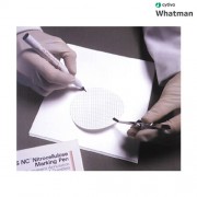 [ Whatman ] 멤브레인 마킹 펜, Membrane Marking pen