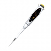[ Sartorius ] Picus NxT, electronic pipette + AC-adaptor [ 1ch, 8ch, 12ch ]