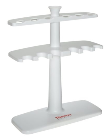 [ Thermo Scientific ] Finnpipette™ Stand