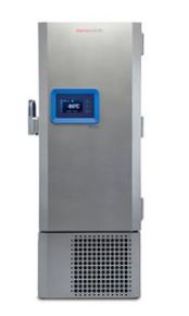 [ Thermo Scientific ] TSX Series Ultra-Low Freezers