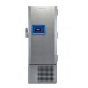 [ Thermo Scientific ] TSX Series Ultra-Low Freezers